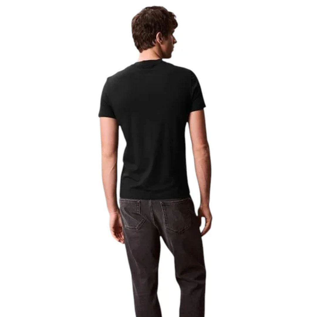 Maicë Calvin Klein LV04LC240G UB1