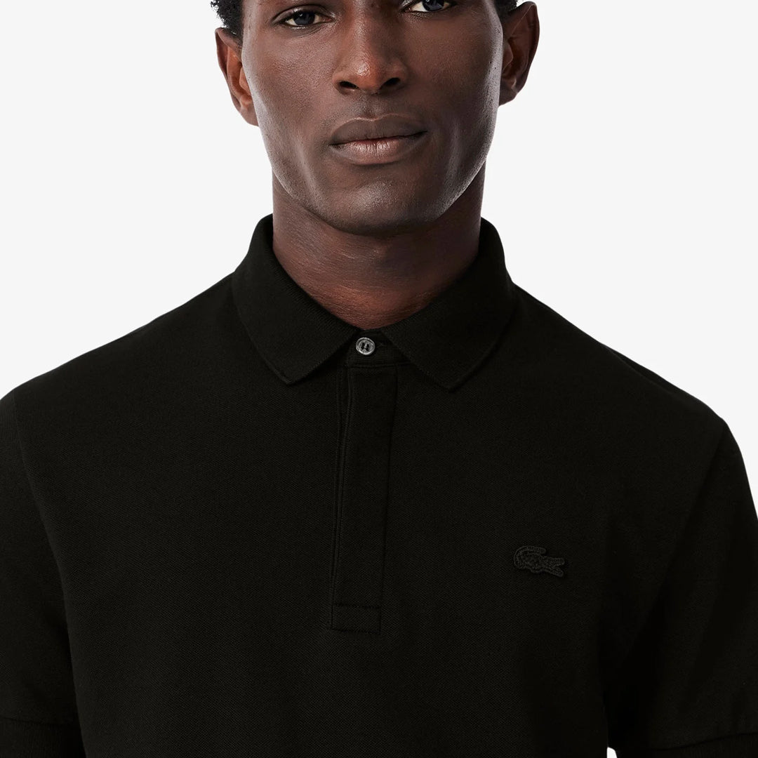 Maicë Lacoste POLOS