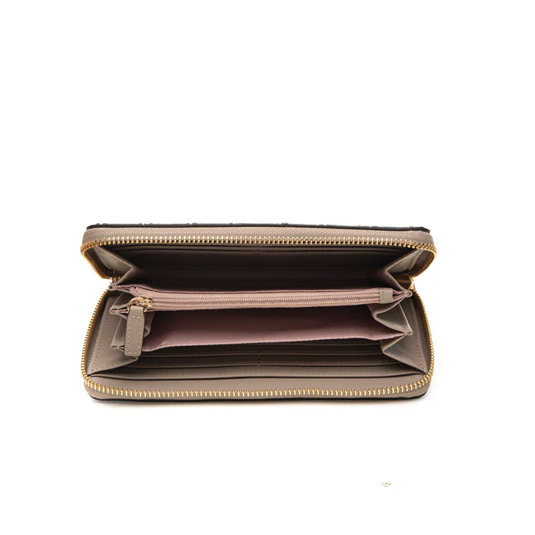 LIU JO article of plastic sheeting