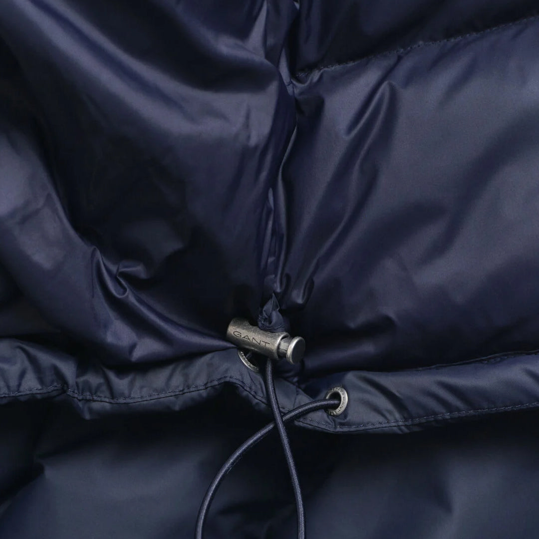 Jakne GANT ACTIVE CLOUD JACKET