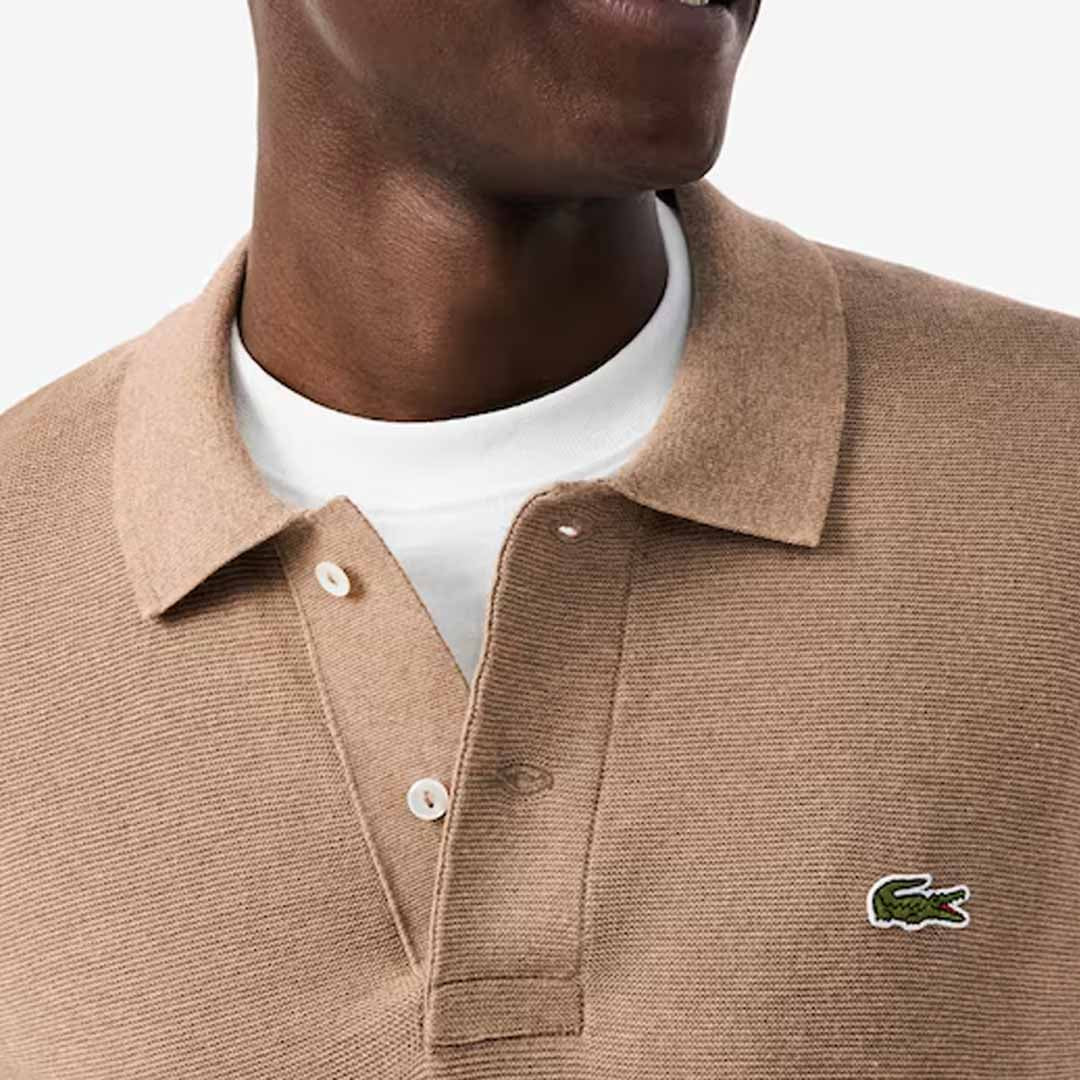 Maicë Lacoste SWEATERS