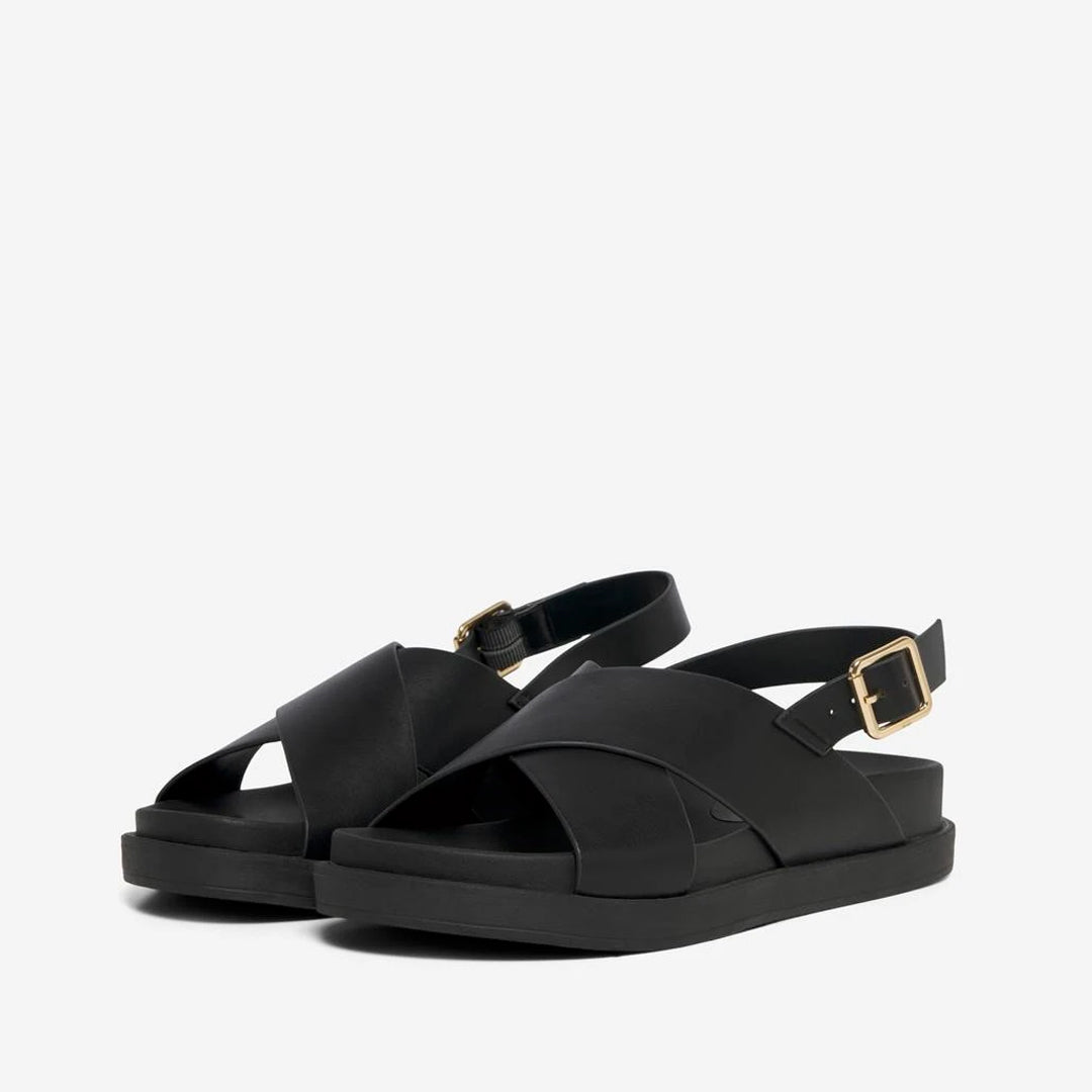 Sandale Only 15253212 BLA