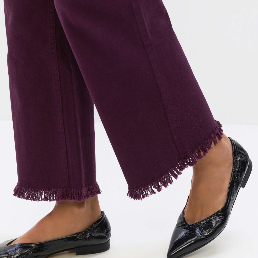 Xhinse Upim TROUSERS FALL