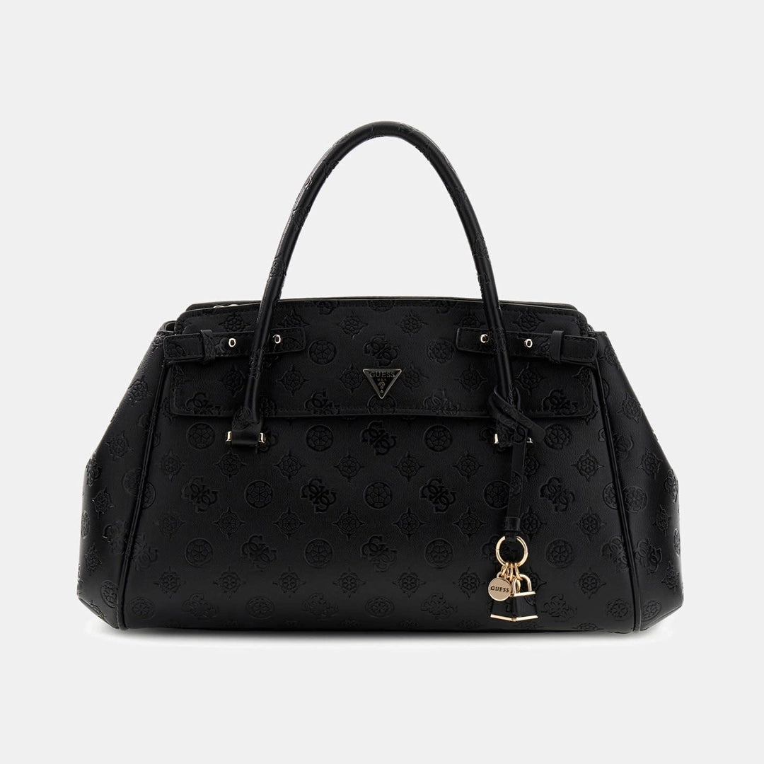 Qantë Guess JODI TOTE 3