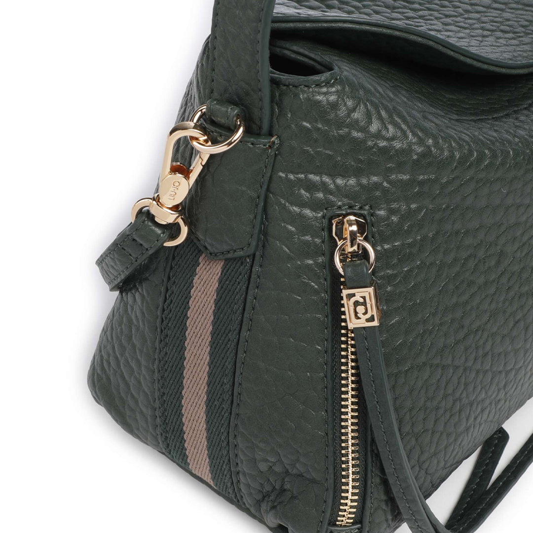 Qantë Liu Jo HOBO BAG 3