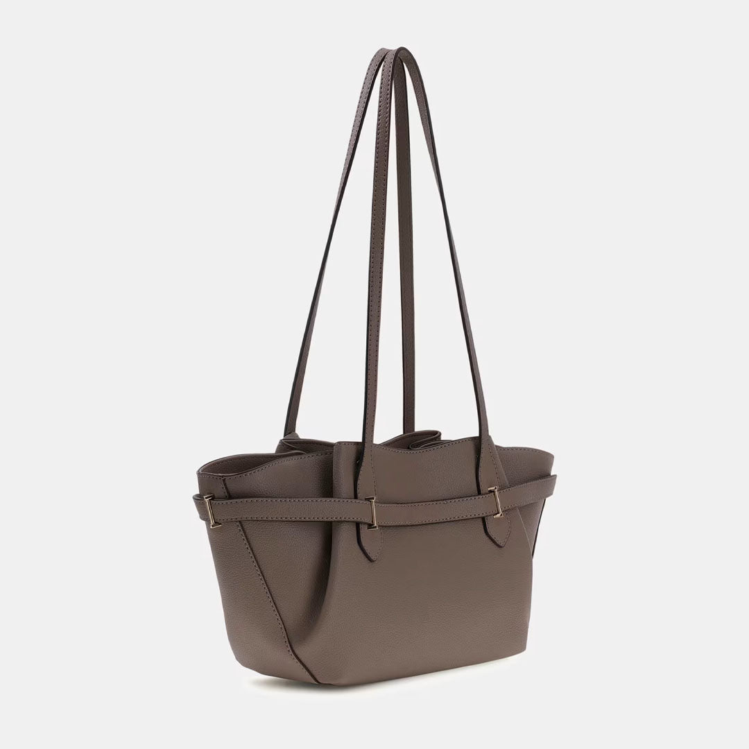 Qantë Guess HWBG7833080 DRT