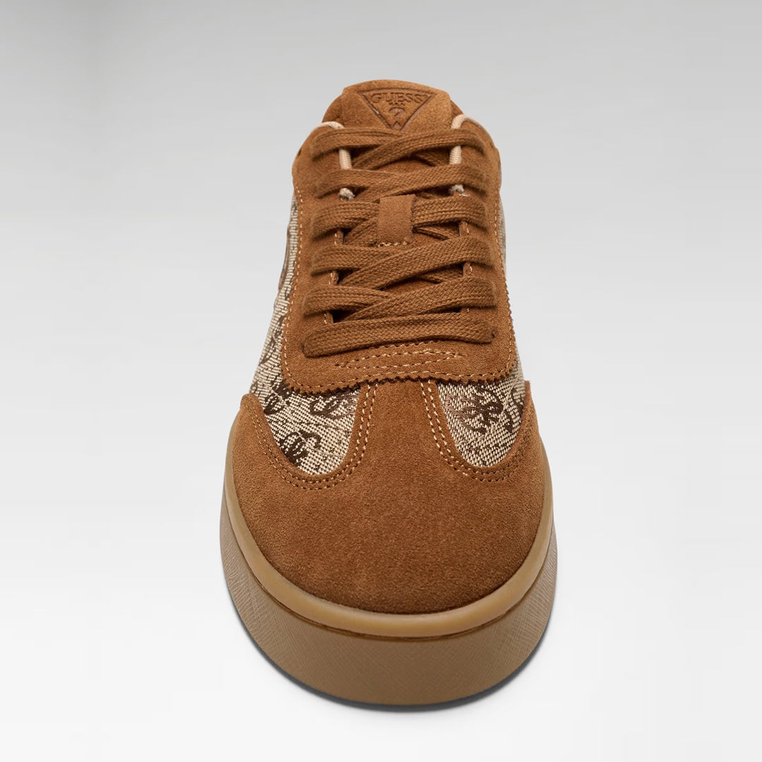Patikë Guess JACEK