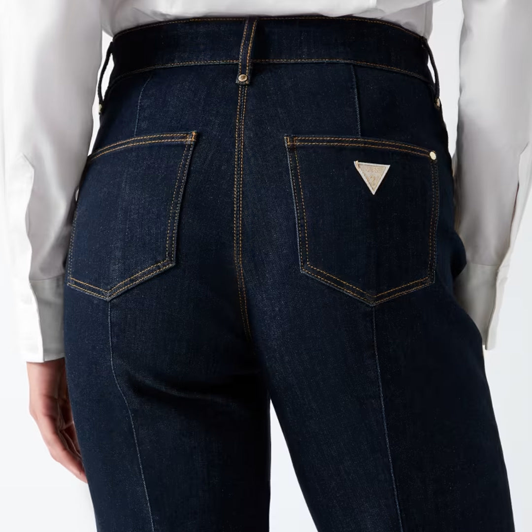 Xhinse Guess NEW FAYE PANT
