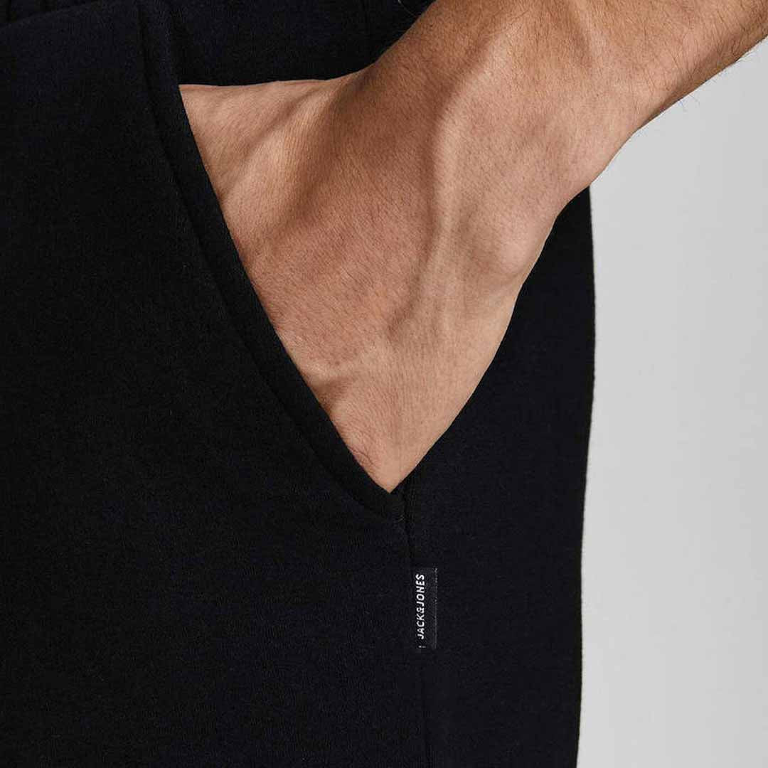 Trenerka të shkurtra Jack & Jones JPSTGORDON ARCHI