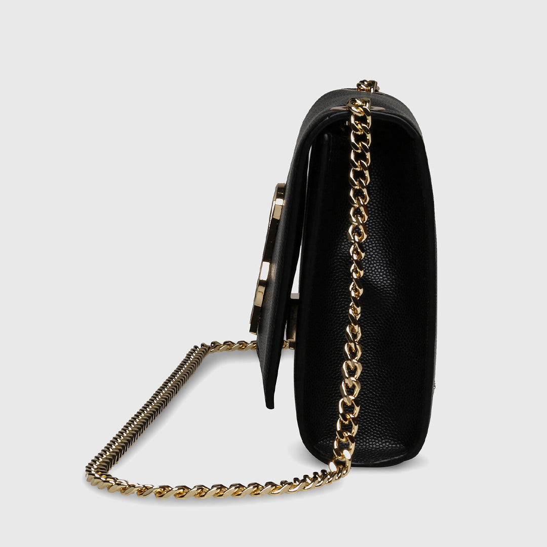 Qantë Steve Madden Bramone BAGS 3