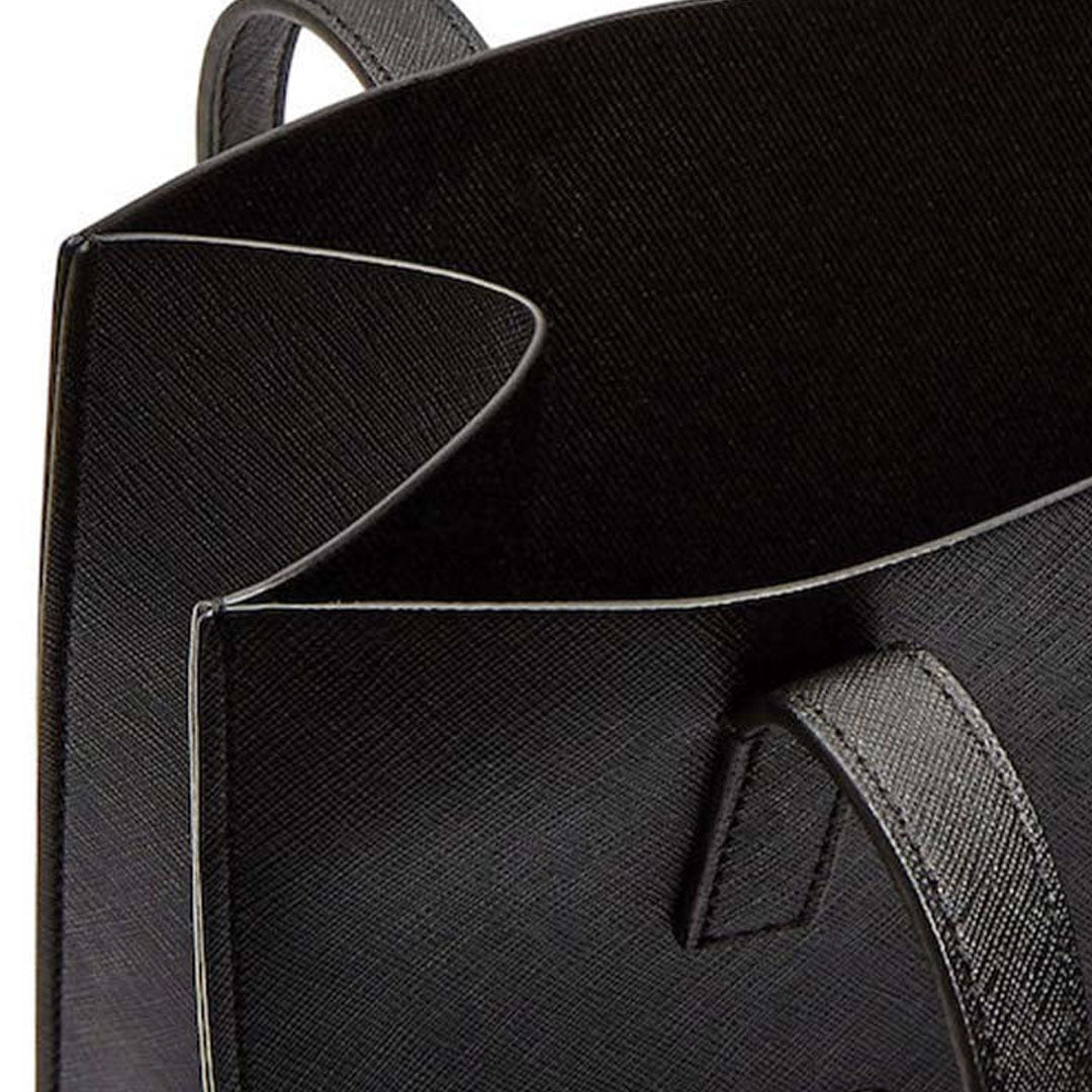 Qantë Ted Baker 283907 BLK