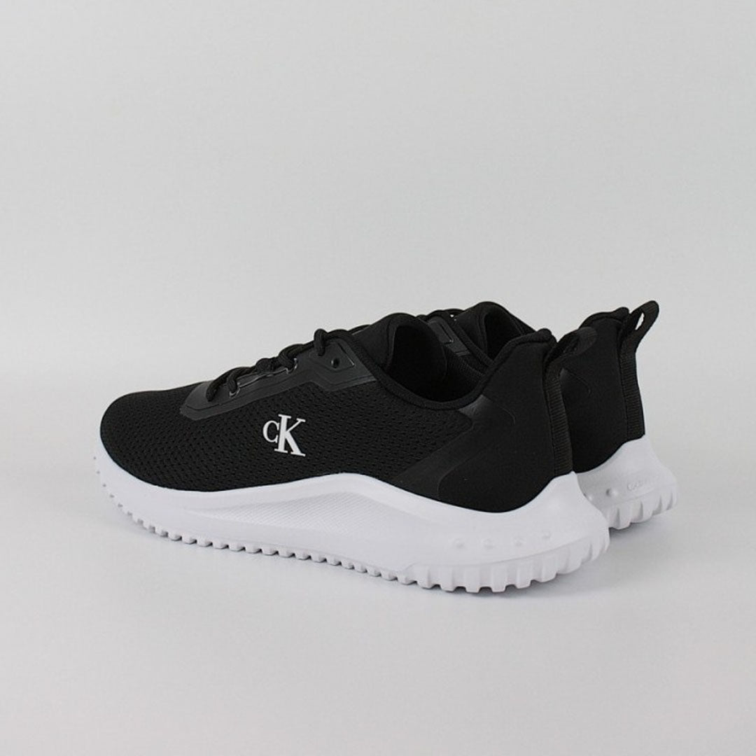 Patikë Calvin Klein YM0YM01285 0GM