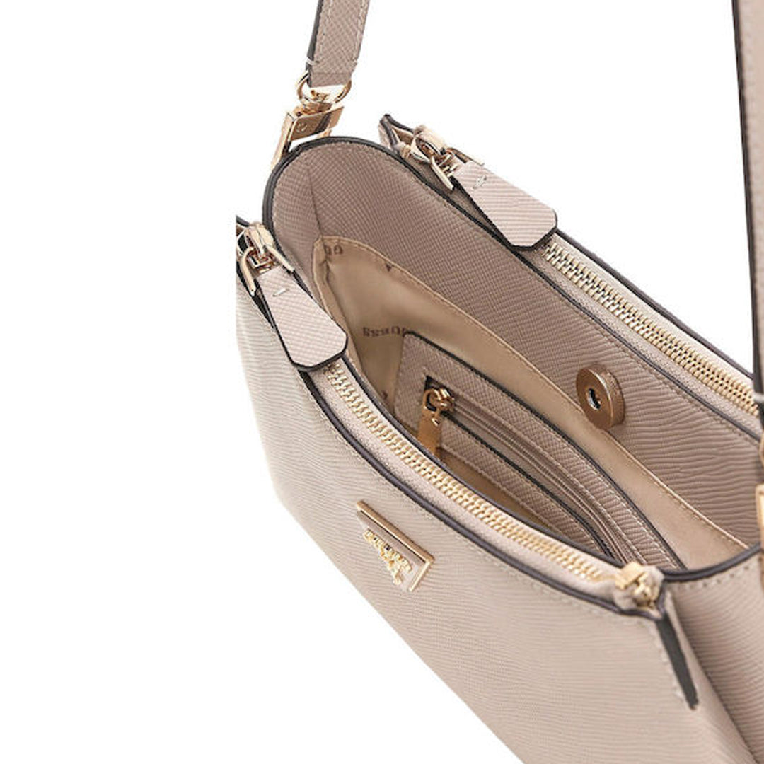 Qantë Guess NOELLE II 3 COMP SHLDR XBODY