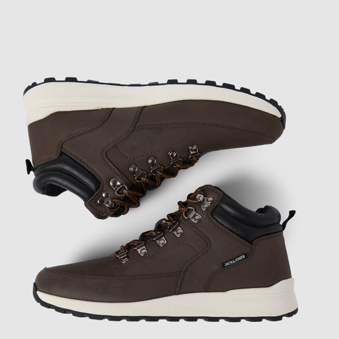 Çizme Jack & Jones JFWEATON BOOT