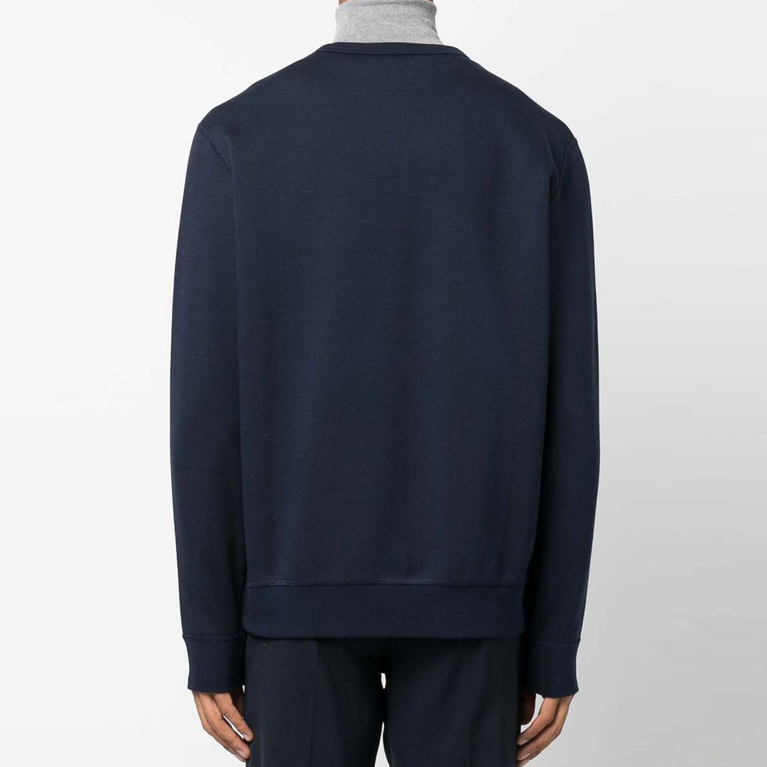 Bluzë RALPH LAUREN LSCNM6-LONG SLEEVE-SWEATSHIRT