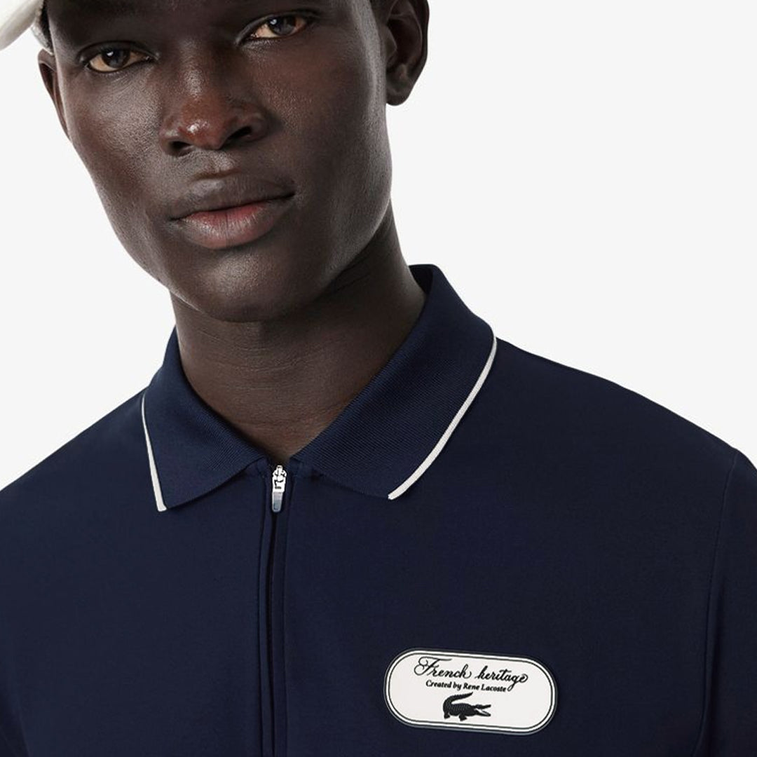 Maicë Lacoste POLOS