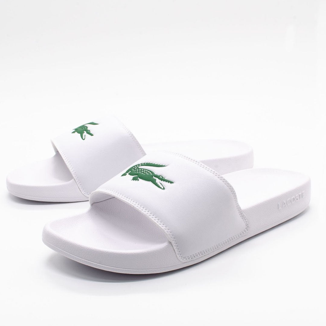 Papuqe Lacoste 749CMA0041082