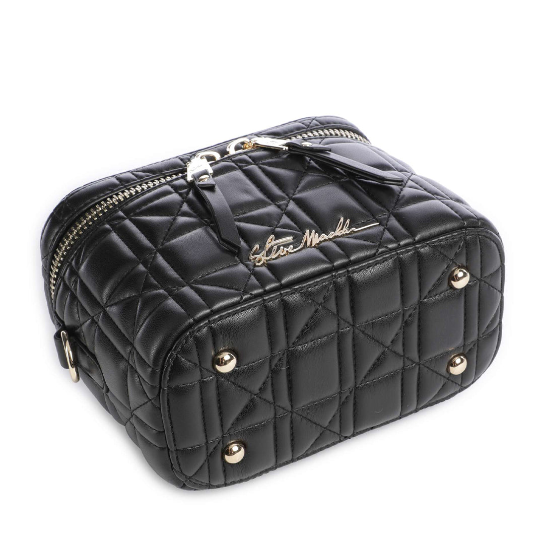Qantë Steve Madden Bpeglisi BAGS