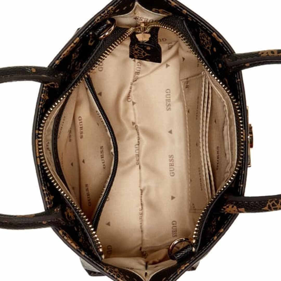 Qantë Guess 3