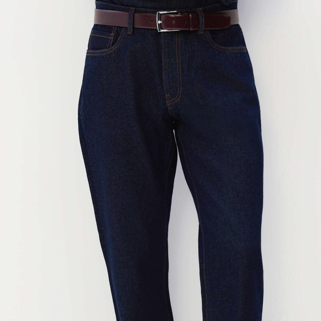 Xhinse Upim DENIM FALL
