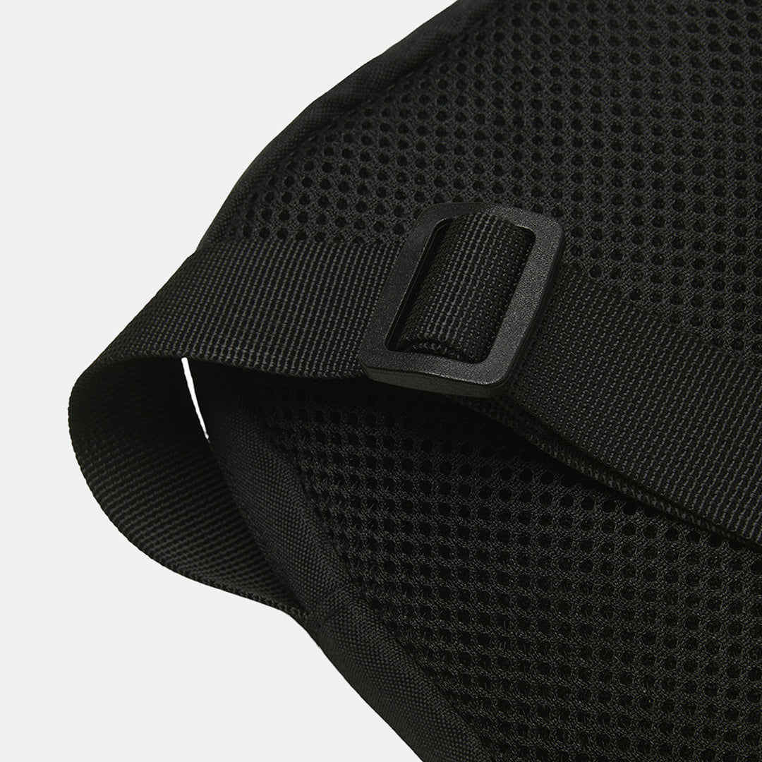 Qantë JACK & JONES JACTEAK SLINGBAG