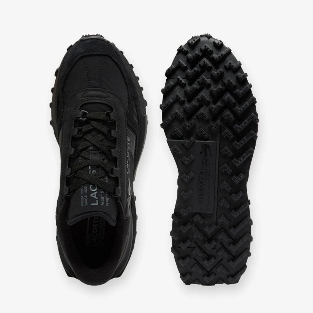 Patikë LACOSTE ELITE ACTIVE