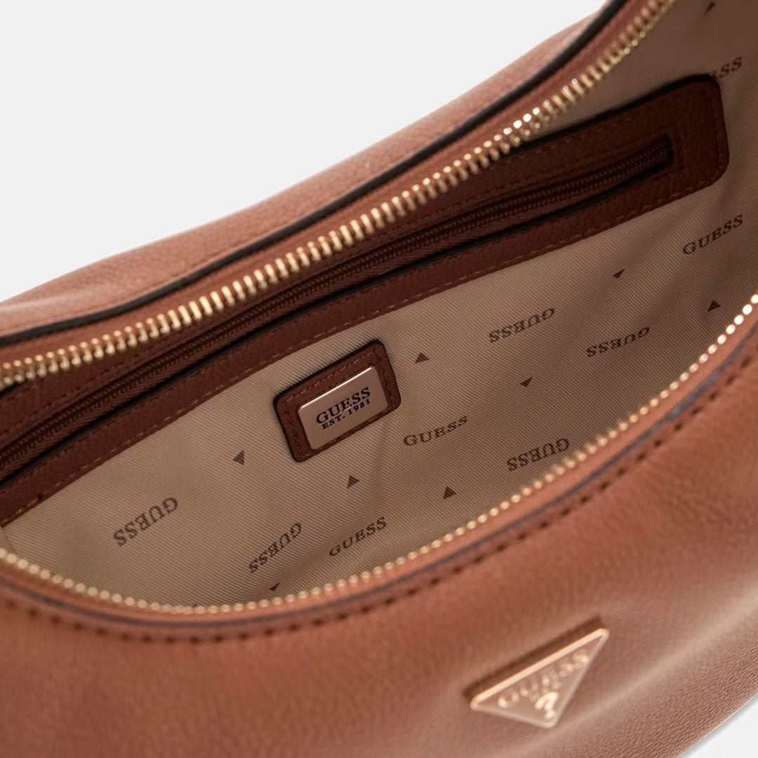Qantë GUESS EVIE HOBO 3