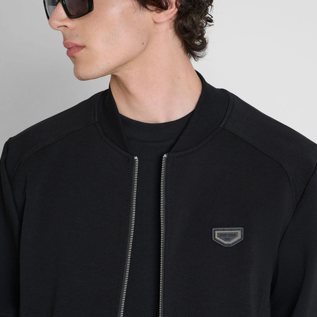 Duks Antony Morato