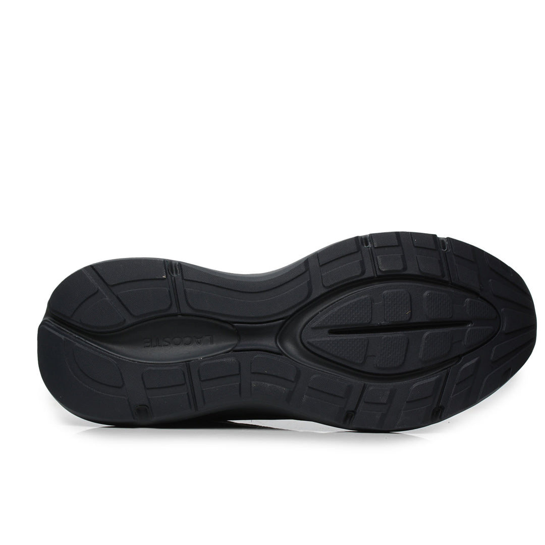 Patikë Lacoste RUN SET LUX