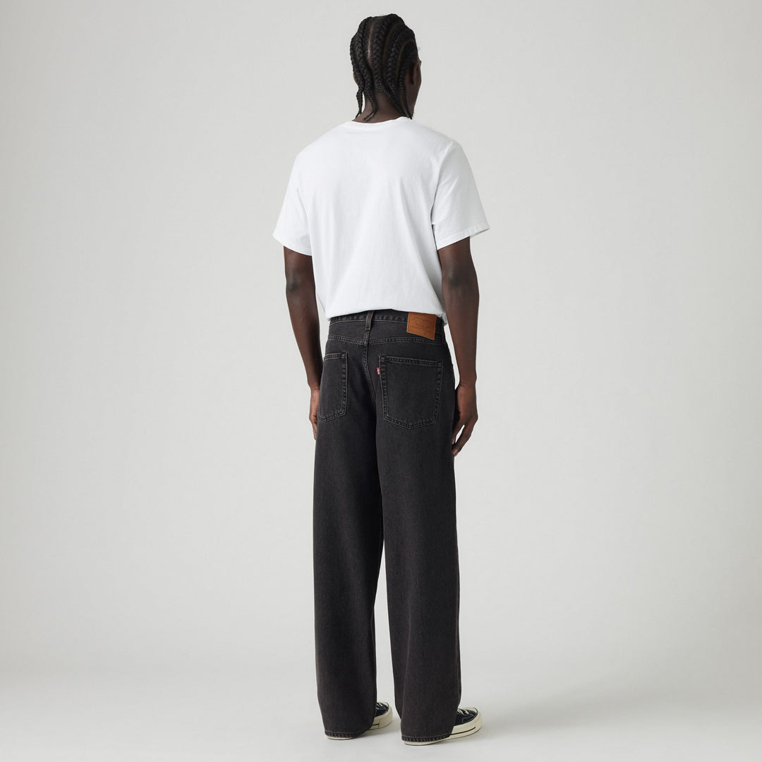 Farmerka Levis A47500020