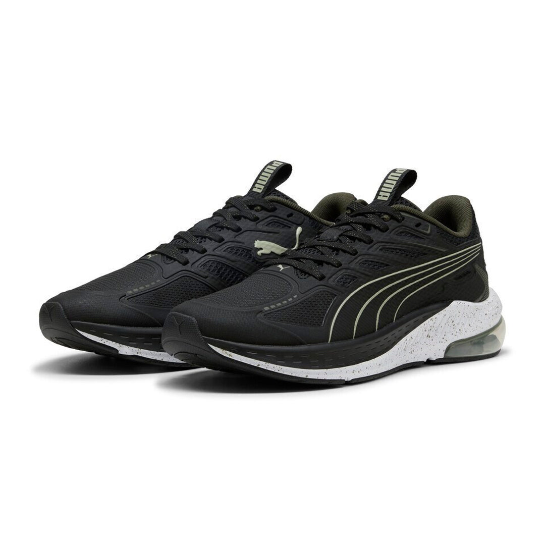 Patikë PUMA Puma X-Cell Lightspeed