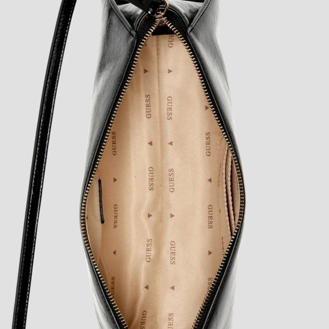 Qantë Guess XENA SHOULDER BAG