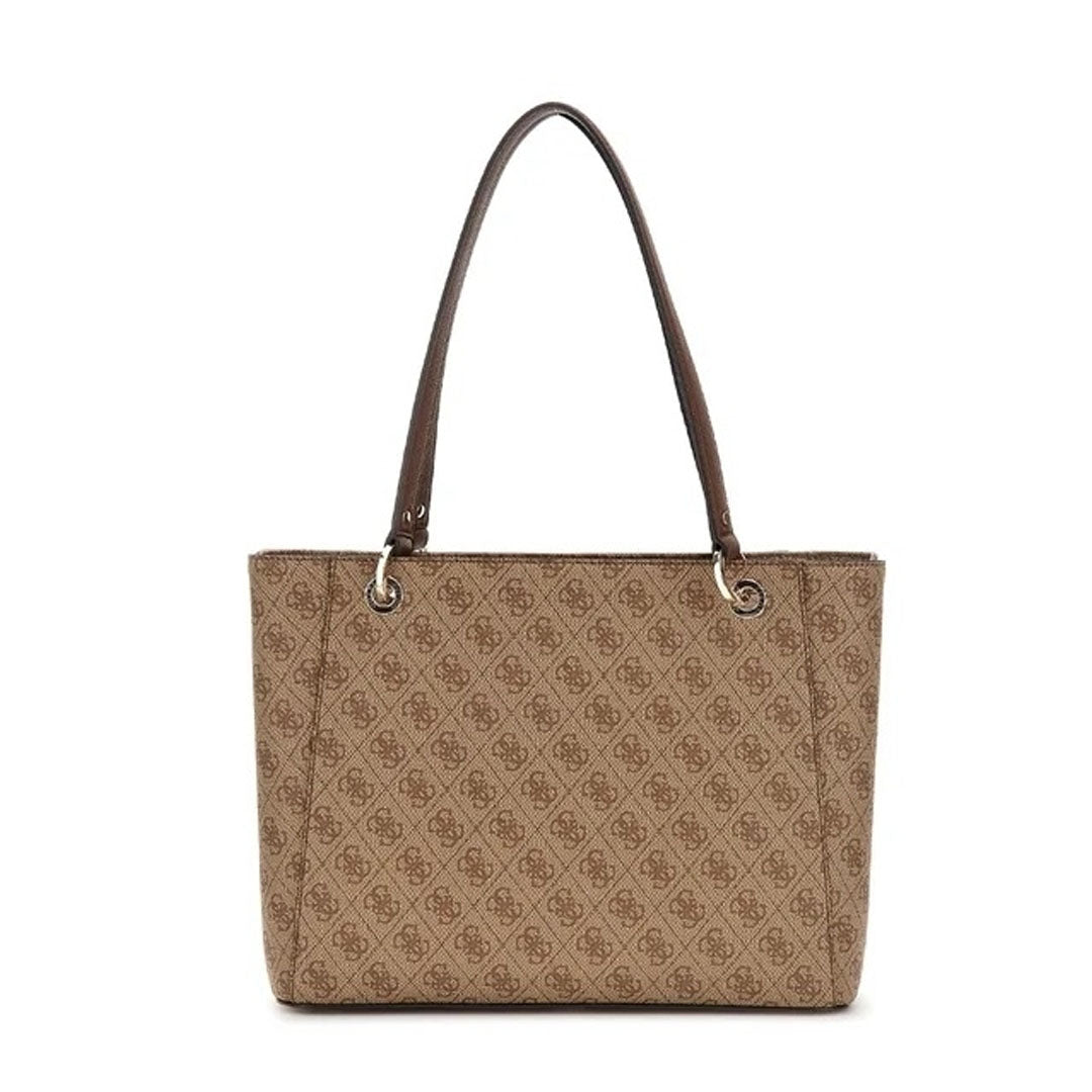 Qantë Guess HWBG9672250 LGW