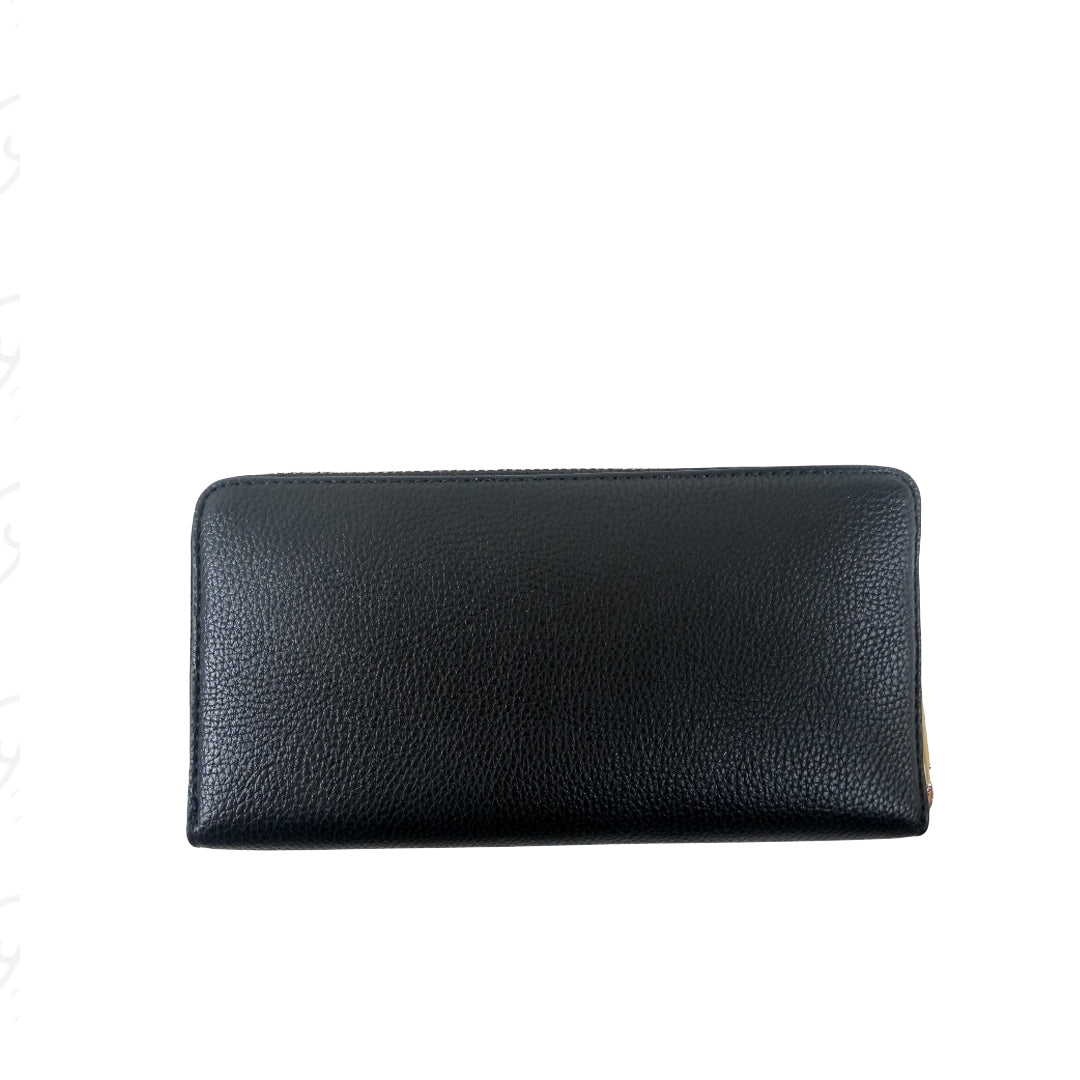 Kuletë Liu Jo WALLET