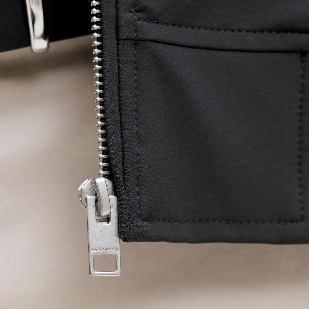 Jakne JACK & JONES JPRBLAASPEN BOMBER JACKET LN