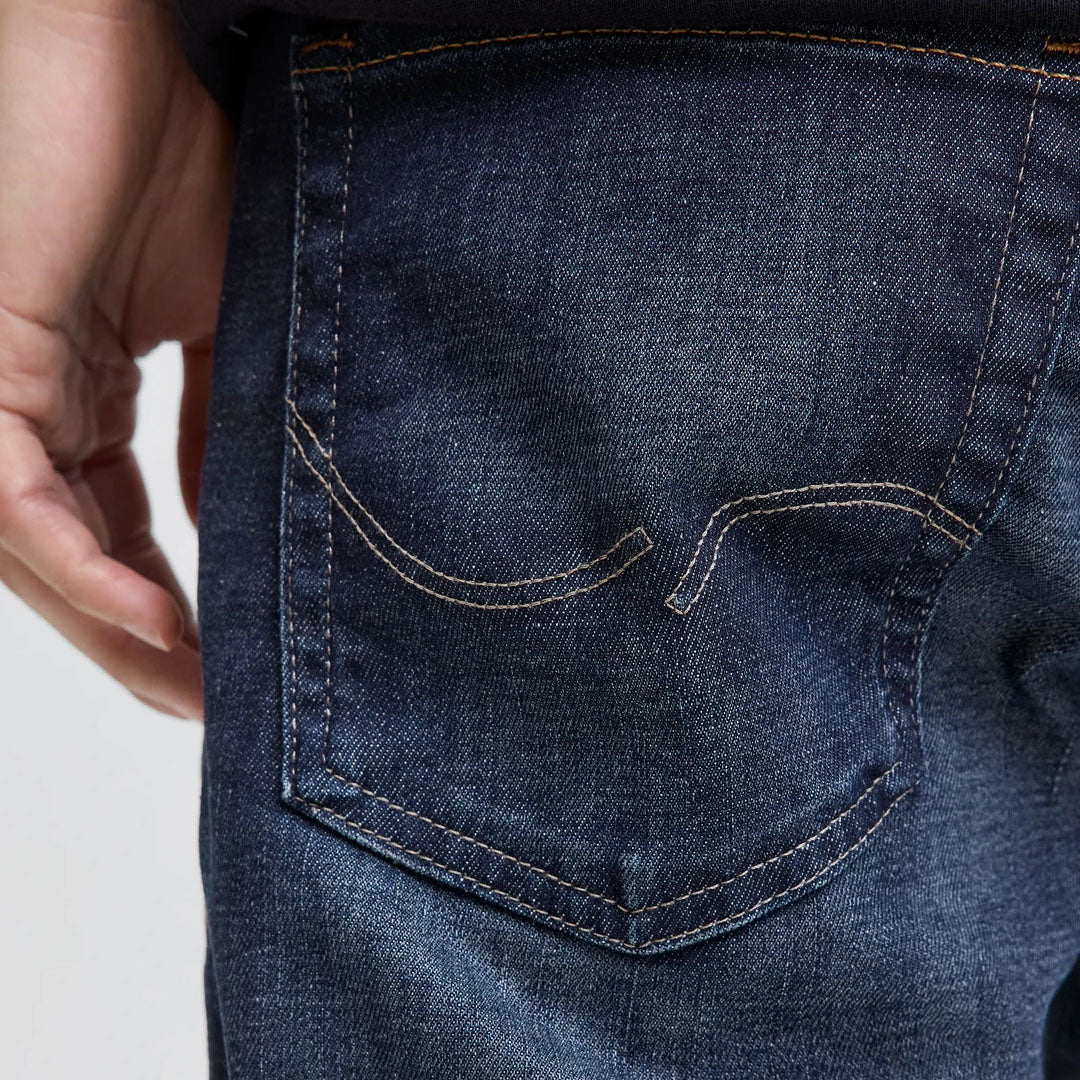 Xhinse JACK & JONES JJIMIKE JJORIGINAL JJ 156 NOOS