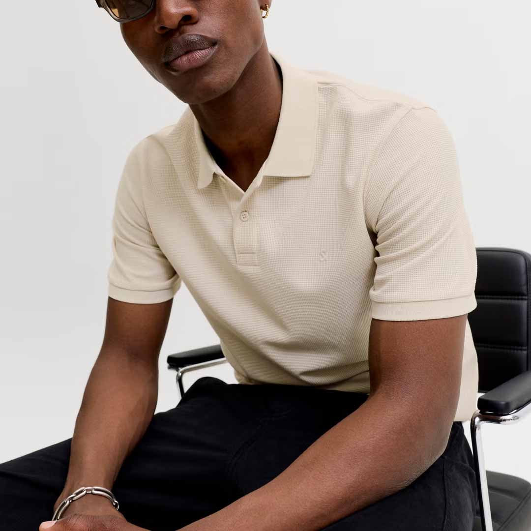 Maicë Jack & Jones