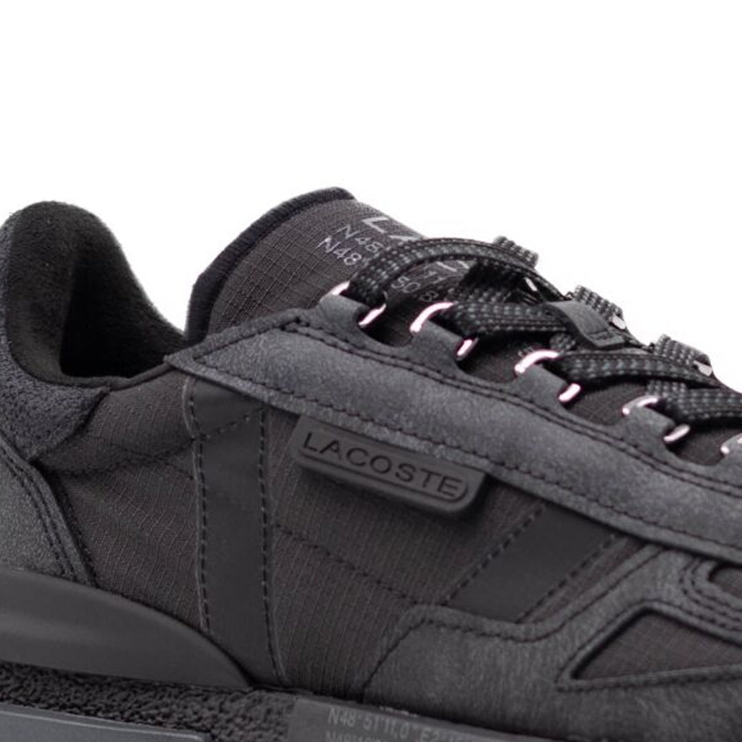 Patikë Lacoste ELITE ACTIVE 3