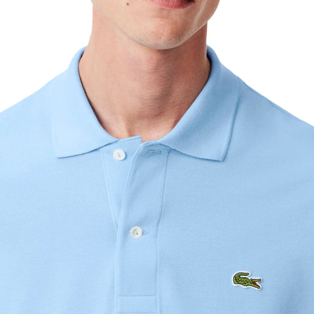 Maicë Lacoste POLOS