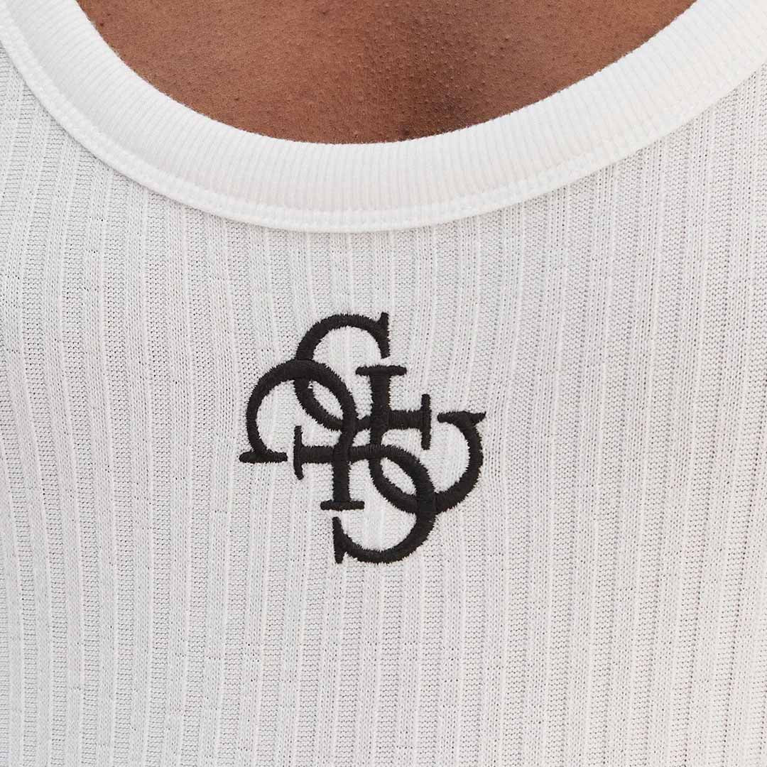 Fustan Guess