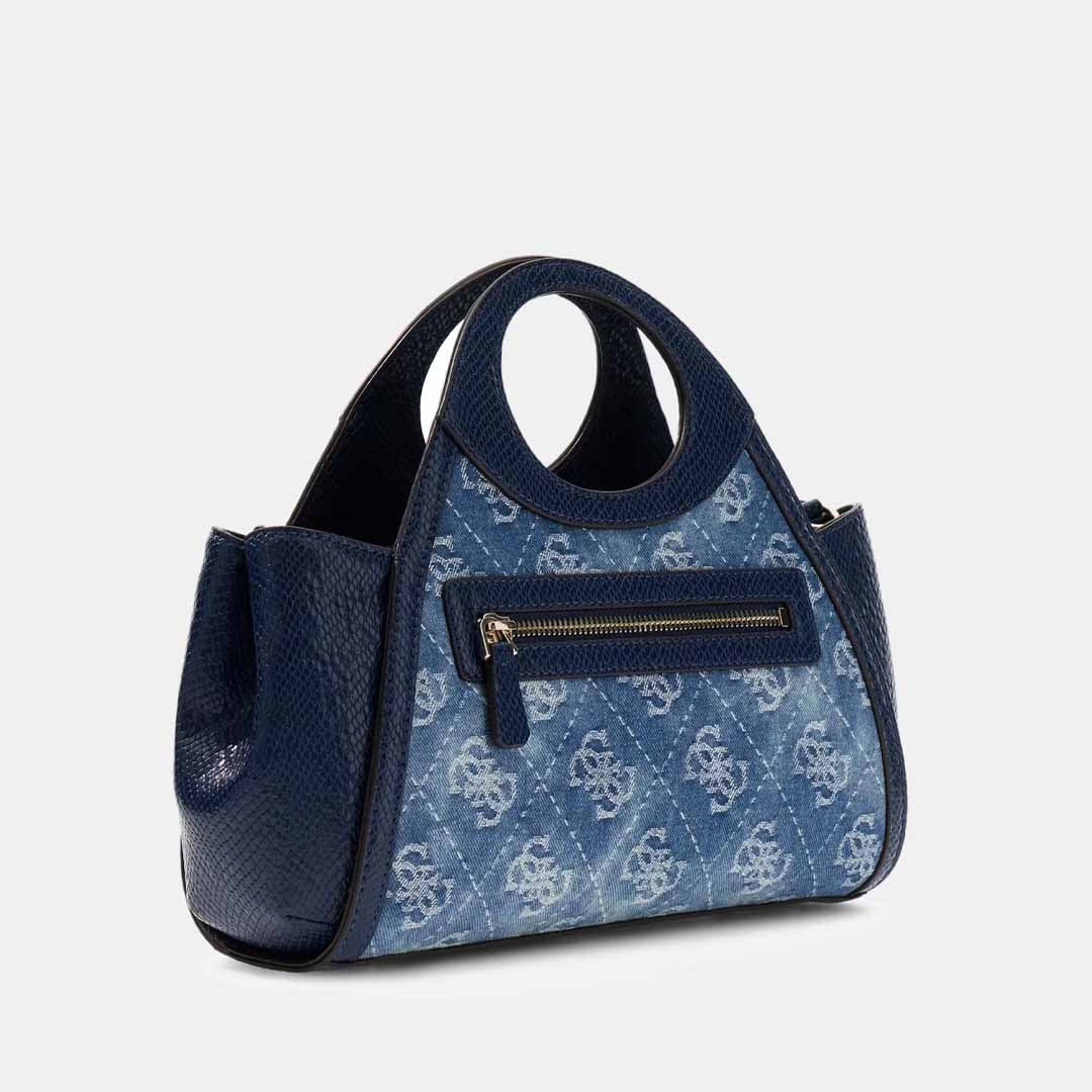 Qantë beli Guess