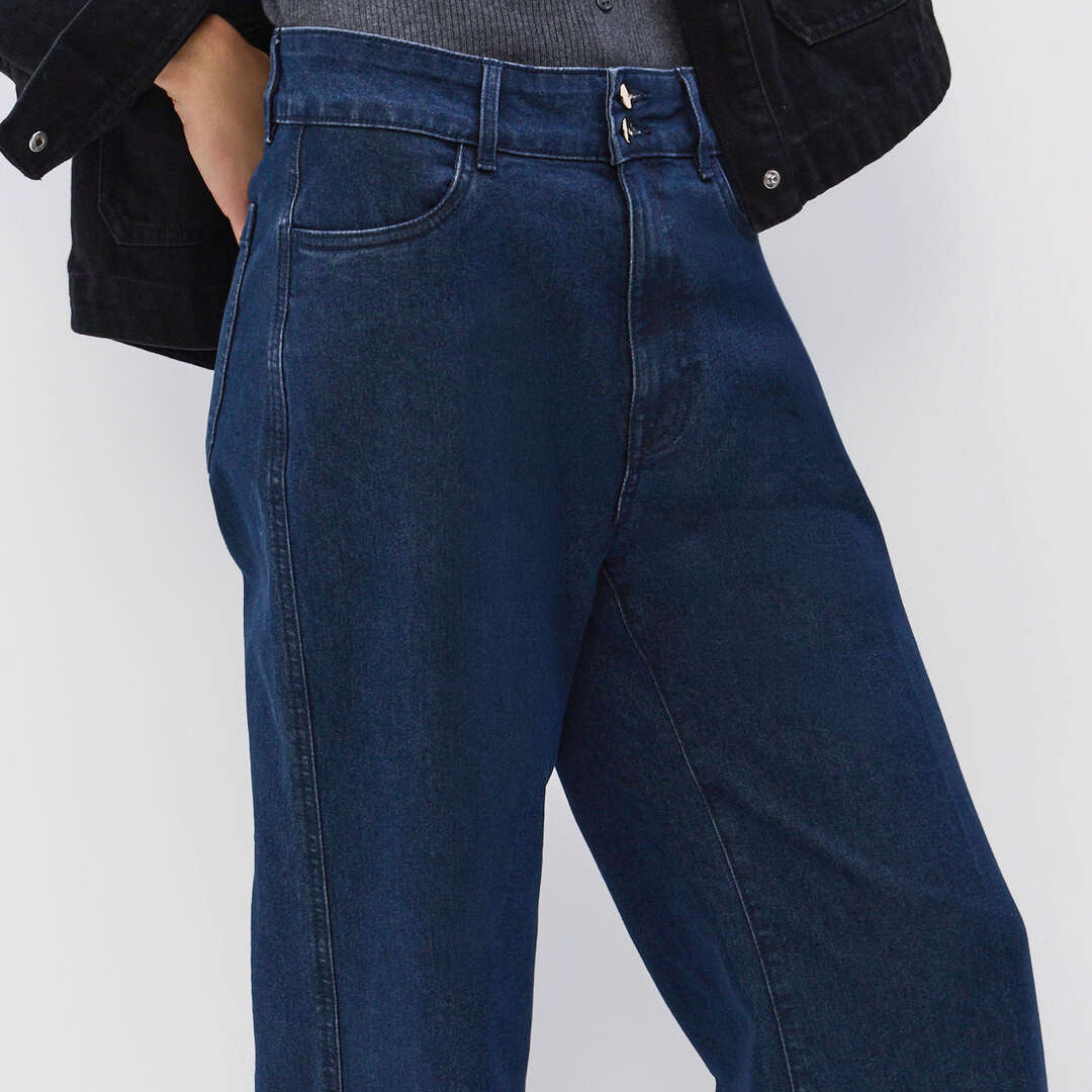Pantallona Upim TROUSERS FALL