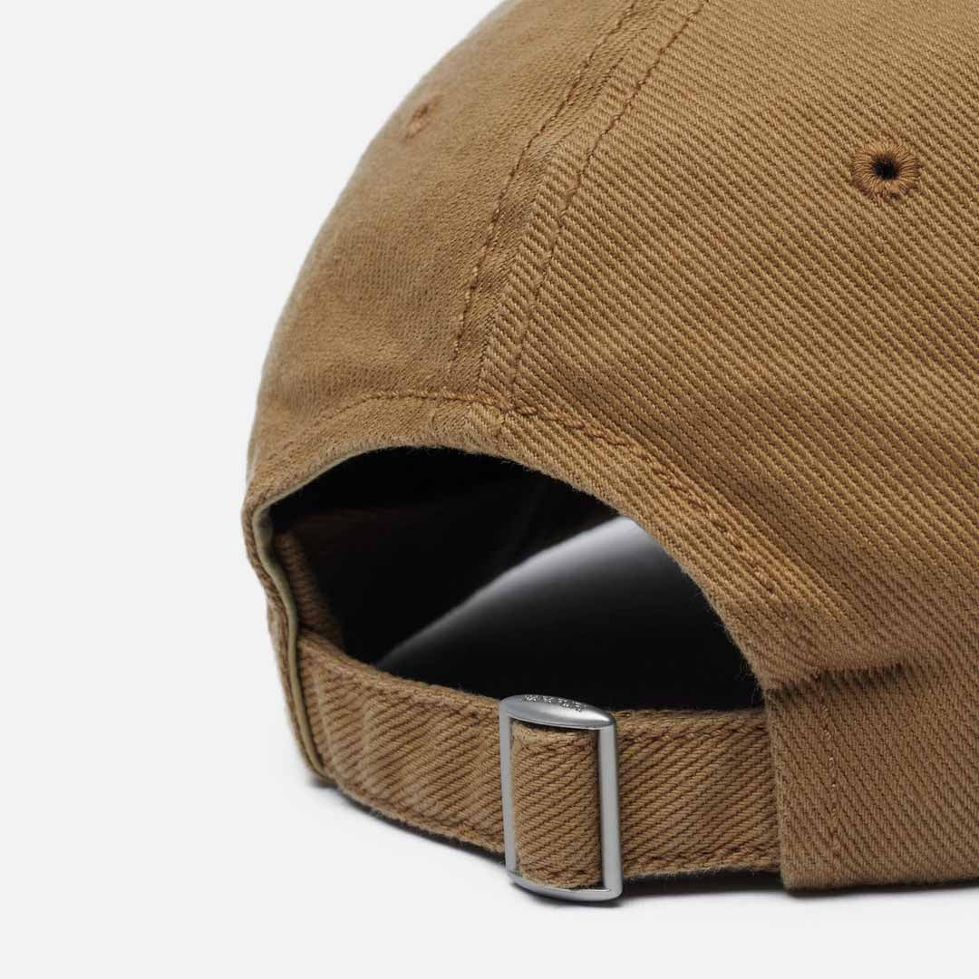 Kapelë Napapijri F-NEW FALIS CAP KELP N2D