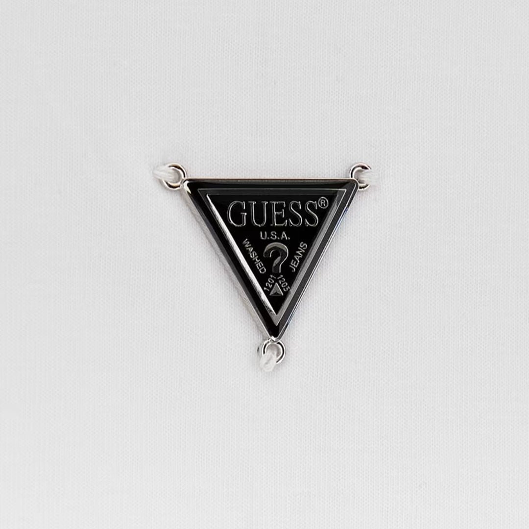 Maicë Guess L5BI16KCNQ4 G011