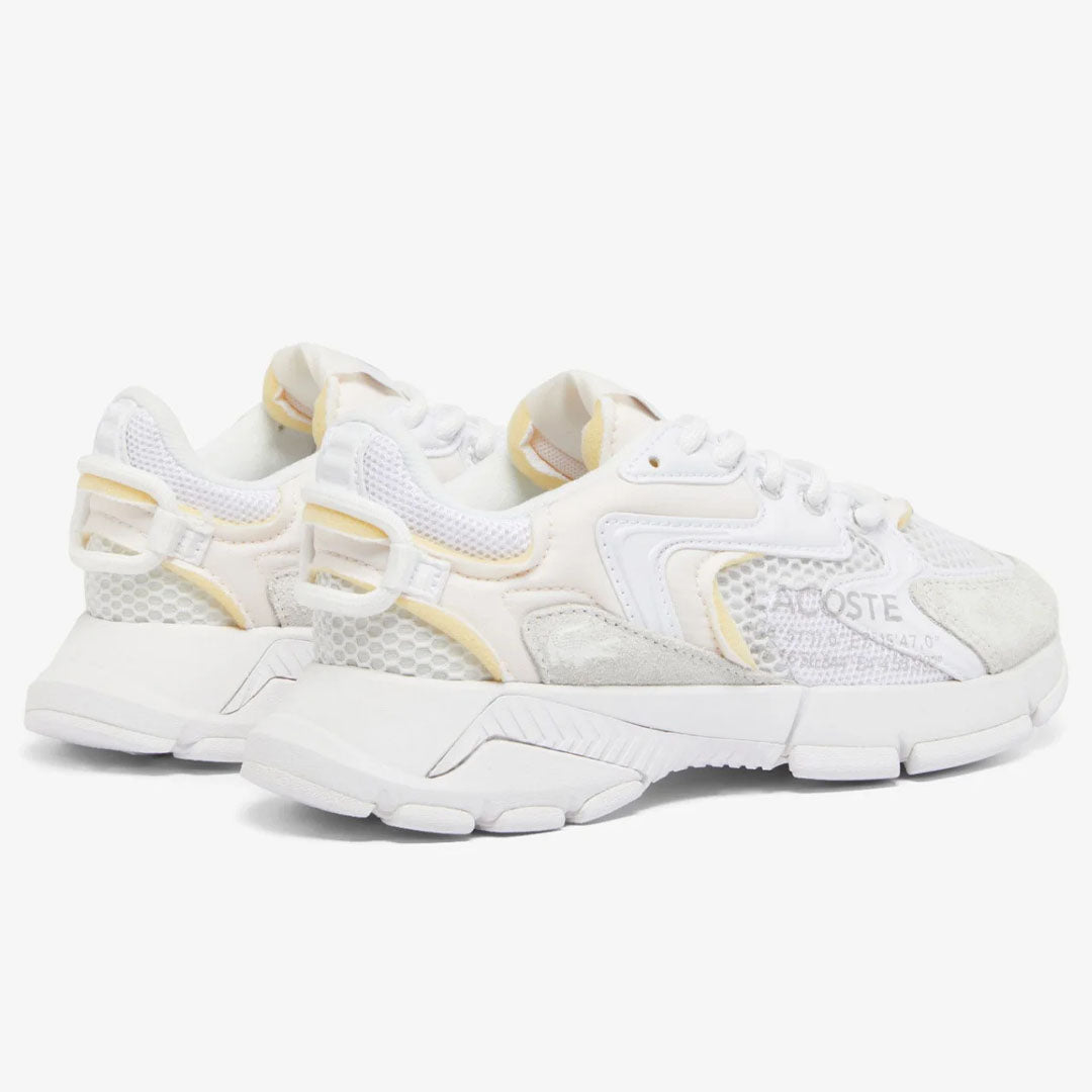 Patikë LACOSTE L003 NEO