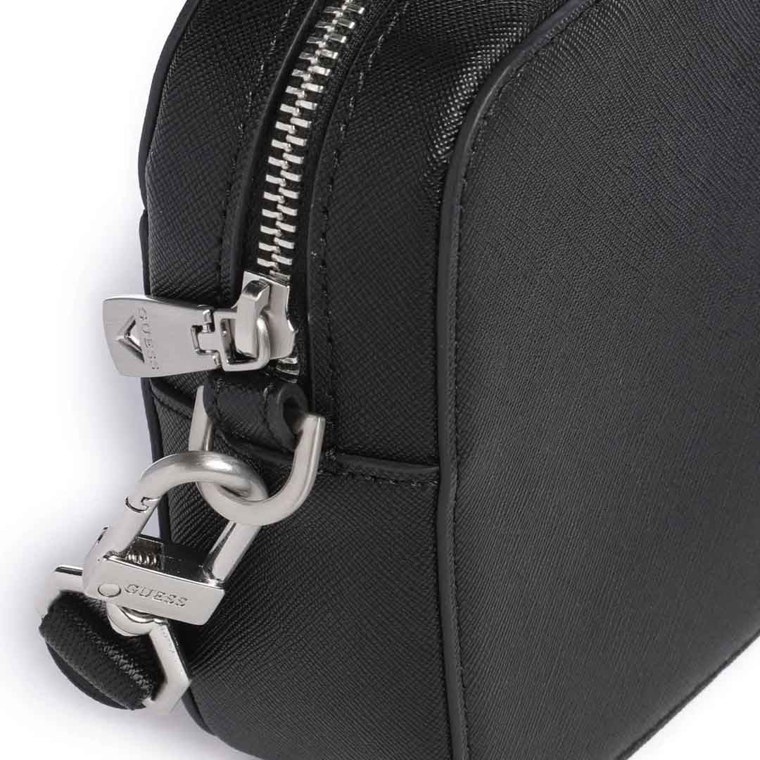 Qantë GUESS MILANO BEAUTY CASE W