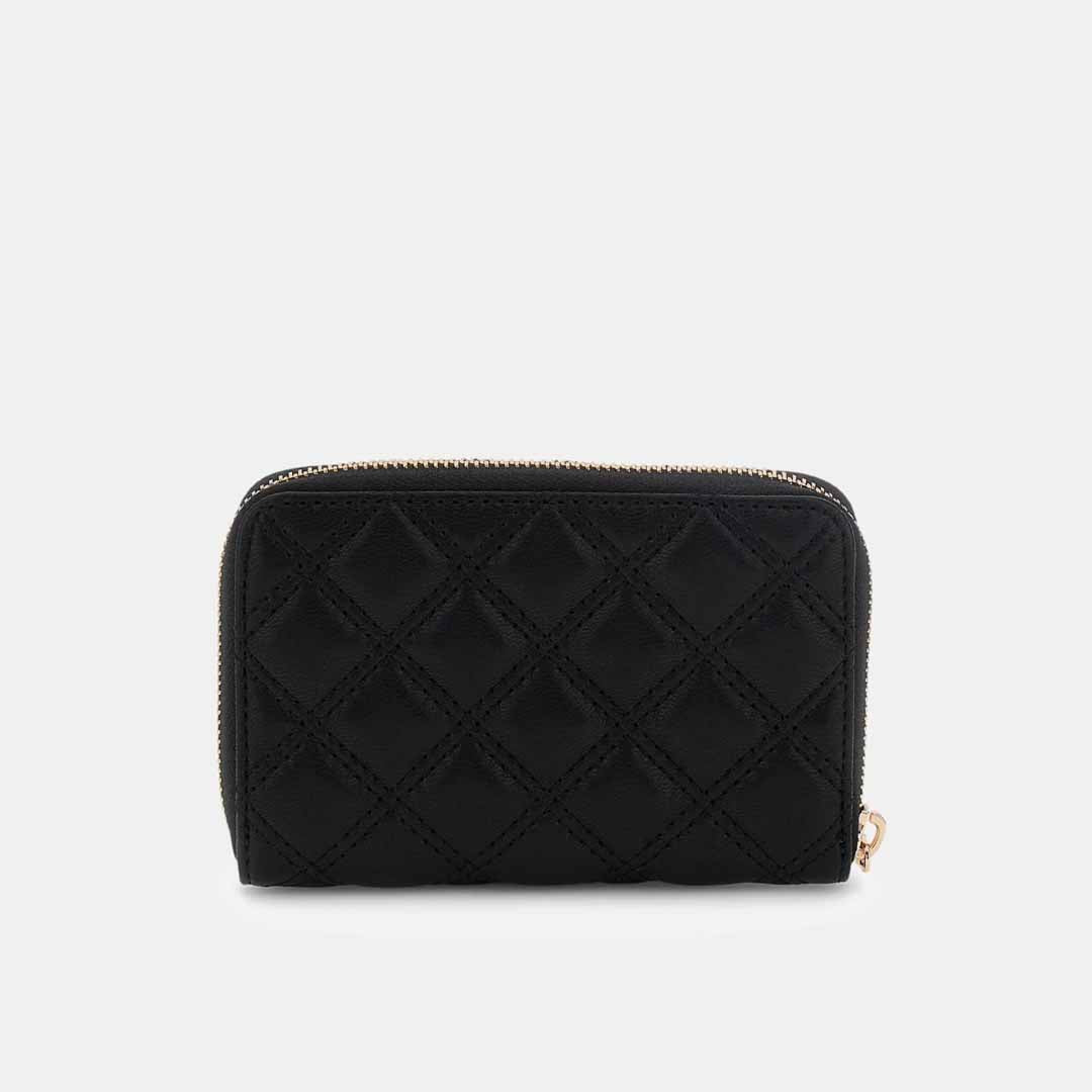 Kuletë GUESS TAMSIN SLG SMALL ZIP