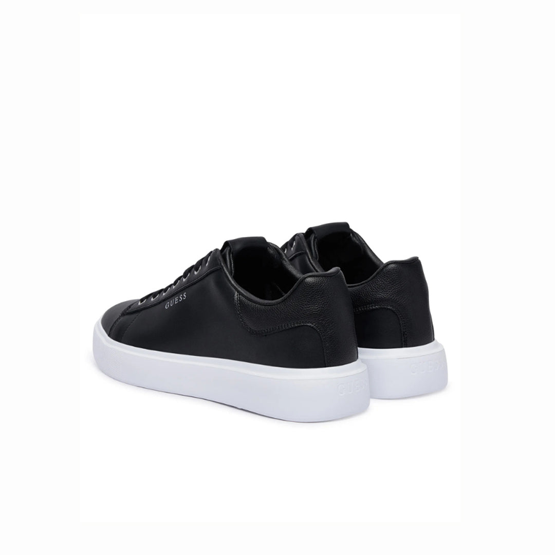Patikë Guess PRAVI