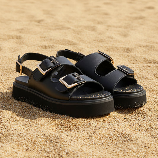 Sandale Replay NEW ALICANTE