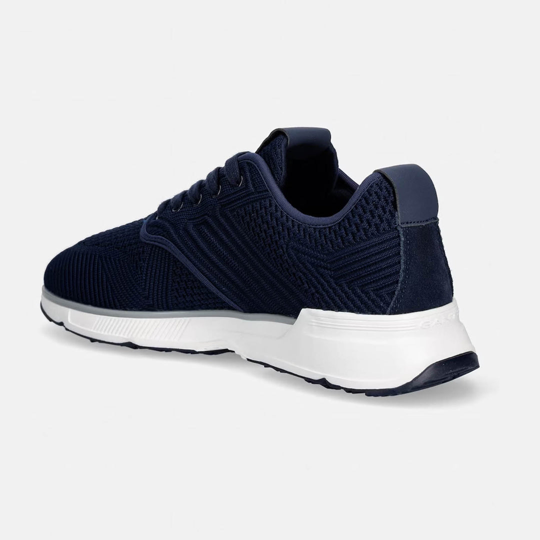 Patikë Gant FOOTWEAR